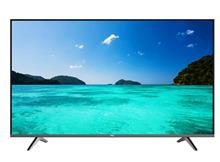 تلویزیون ال ای دی هوشمند 43 اینچ تی سی ال مدل 43S6000